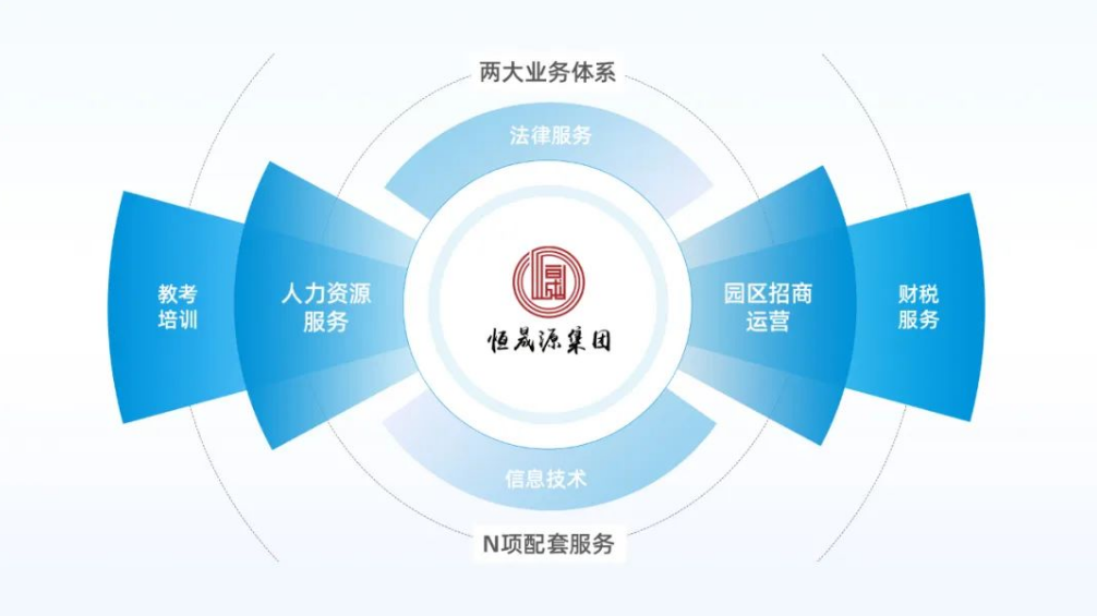 1700449745040.png