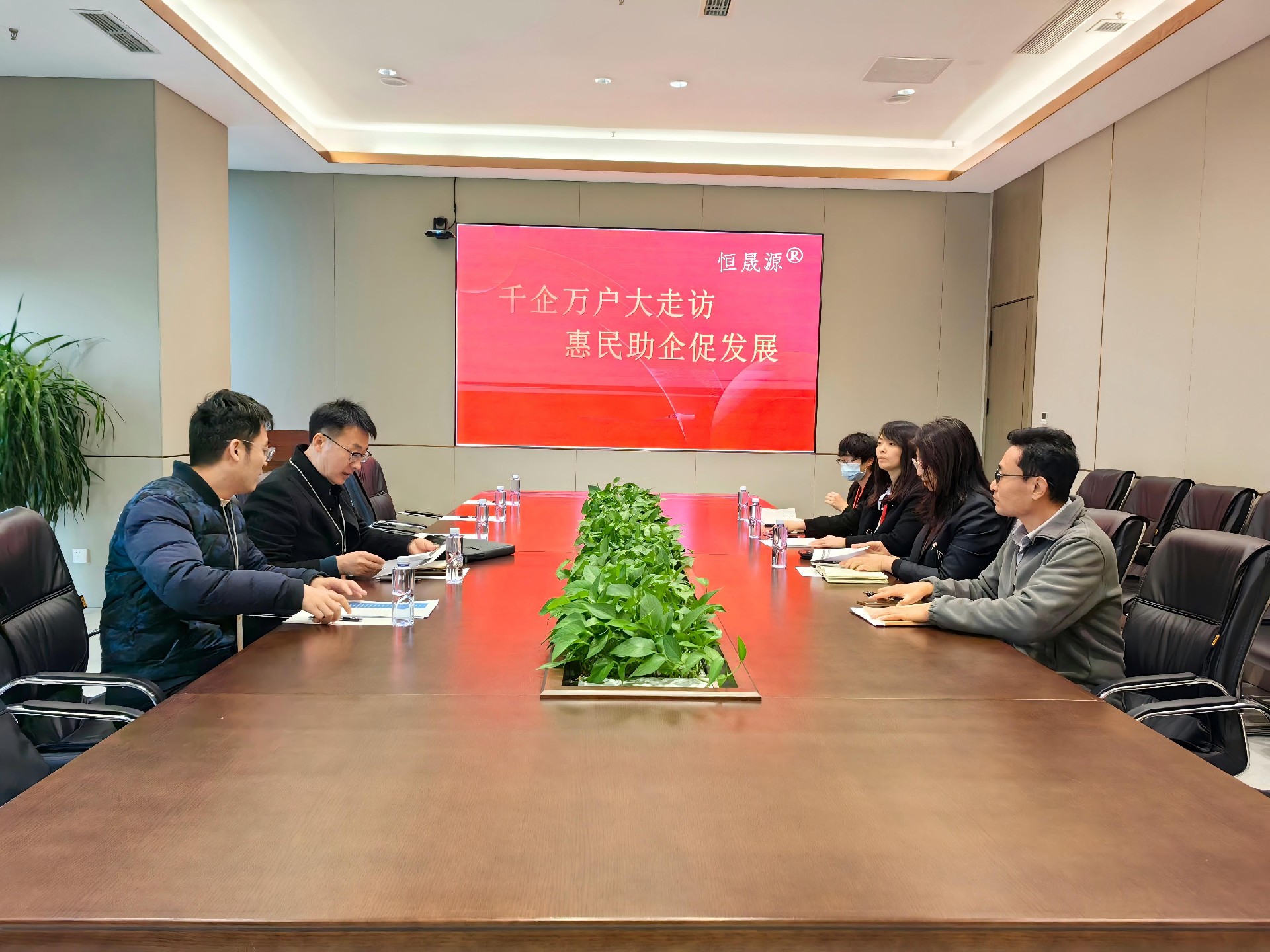 9楼：山东人才测评技术服务有限公司 (1).jpg