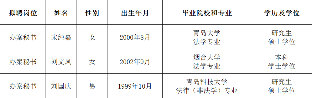 cc0fb27b-93b3-4673-8b97-a83a7d1cdfca.png
